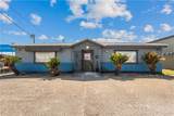 2627 Highway 361 - Photo 1