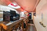 2627 Highway 361 - Photo 17