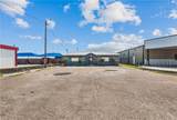 2627 Highway 361 - Photo 2