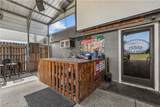 2627 Highway 361 - Photo 20