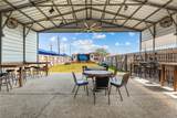 2627 Highway 361 - Photo 24