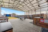 2627 Highway 361 - Photo 25
