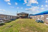 2627 Highway 361 - Photo 26