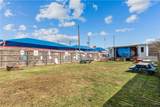 2627 Highway 361 - Photo 27
