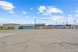2627 Highway 361 - Photo 28
