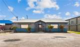 2627 Highway 361 - Photo 3