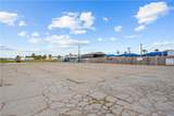2627 Highway 361 - Photo 30
