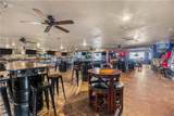 2627 Highway 361 - Photo 4