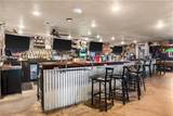 2627 Highway 361 - Photo 7
