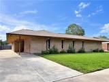 344 Palmetto Street - Photo 1
