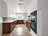 344 Palmetto Street - Photo 10