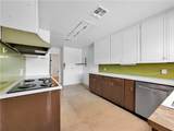 344 Palmetto Street - Photo 11