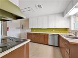 344 Palmetto Street - Photo 12
