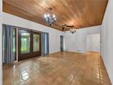 344 Palmetto Street - Photo 13