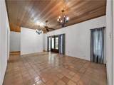 344 Palmetto Street - Photo 14