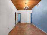 344 Palmetto Street - Photo 15