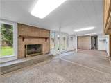 344 Palmetto Street - Photo 16