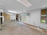 344 Palmetto Street - Photo 17