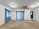 344 Palmetto Street - Photo 18