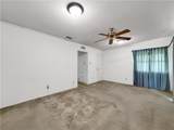 344 Palmetto Street - Photo 19