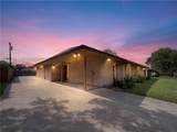 344 Palmetto Street - Photo 2