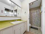 344 Palmetto Street - Photo 20