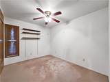 344 Palmetto Street - Photo 21