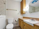 344 Palmetto Street - Photo 22