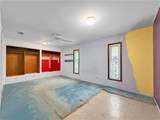 344 Palmetto Street - Photo 23