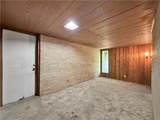 344 Palmetto Street - Photo 24
