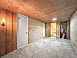 344 Palmetto Street - Photo 25