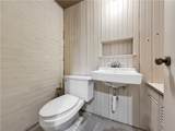 344 Palmetto Street - Photo 26