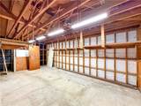 344 Palmetto Street - Photo 27