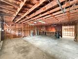344 Palmetto Street - Photo 28