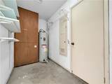 344 Palmetto Street - Photo 29
