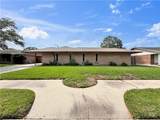 344 Palmetto Street - Photo 30