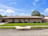 344 Palmetto Street - Photo 31