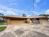 344 Palmetto Street - Photo 32