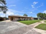 344 Palmetto Street - Photo 33
