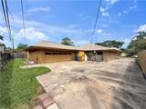 344 Palmetto Street - Photo 4
