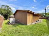 344 Palmetto Street - Photo 5