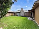 344 Palmetto Street - Photo 6