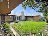 344 Palmetto Street - Photo 7