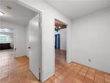 344 Palmetto Street - Photo 8