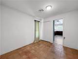 344 Palmetto Street - Photo 9