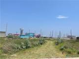 1730 Fishermans Cove Road - Photo 10
