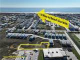 1730 Fishermans Cove Road - Photo 3