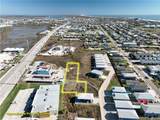 1730 Fishermans Cove Road - Photo 4