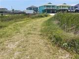 1730 Fishermans Cove Road - Photo 7