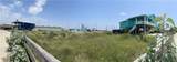 1730 Fishermans Cove Road - Photo 8